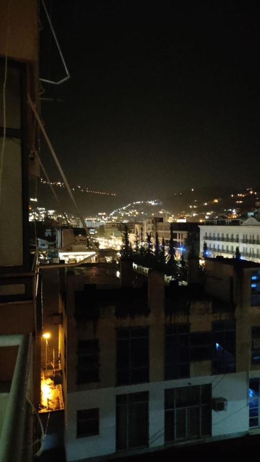 City Center Apartment Berat Esterno foto